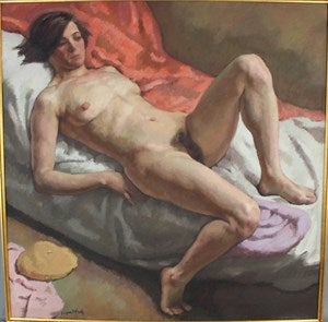 Image description is not available for DU1964.4